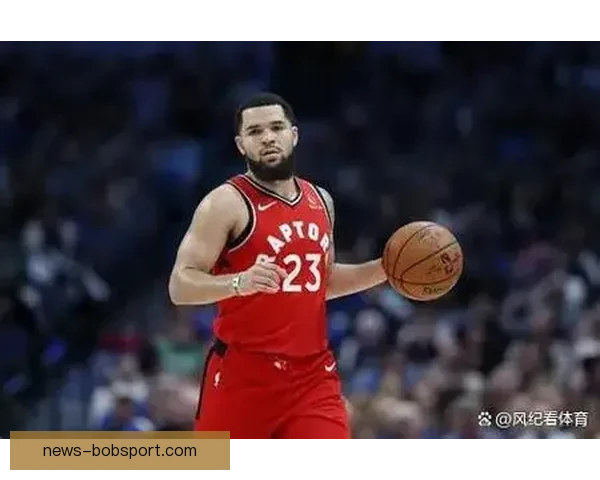 乌度卡透露范弗利特仍未恢复训练复出仍遥遥无期